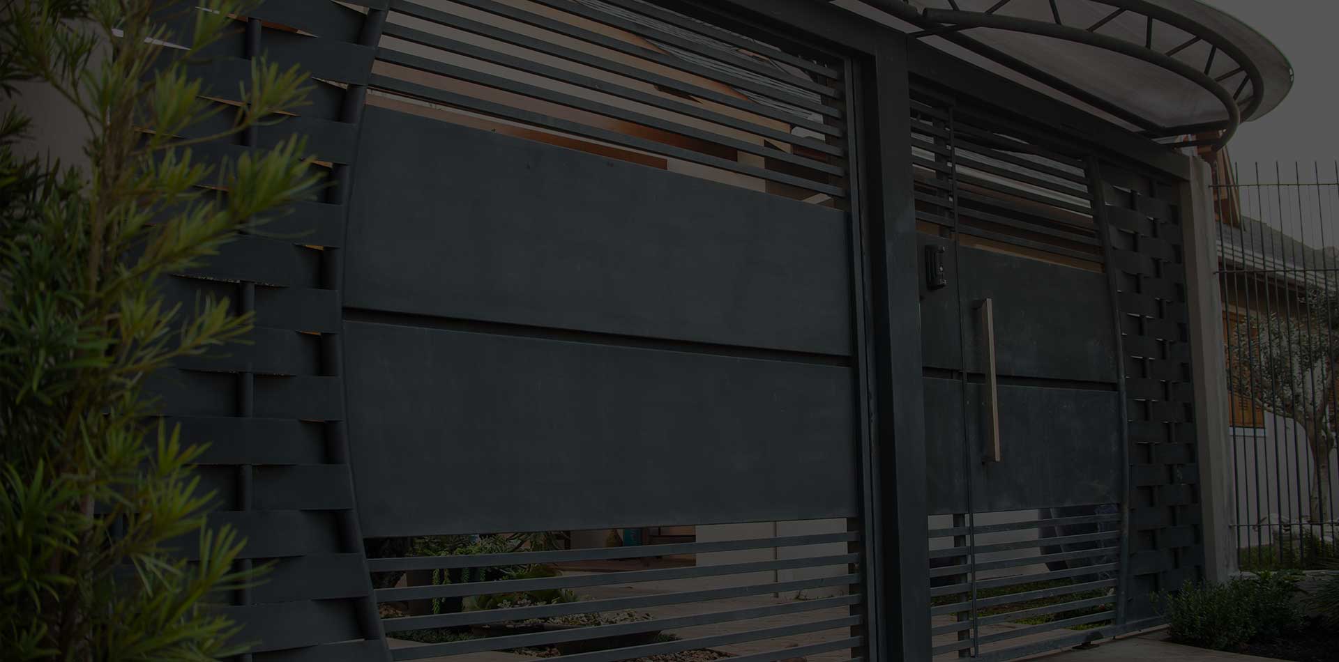 banner_grings_03